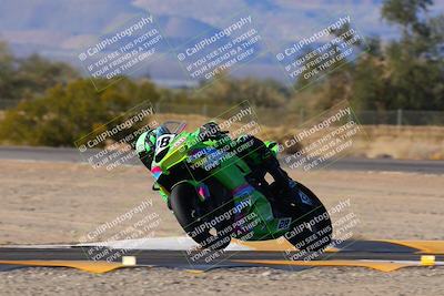 media/Dec-14-2023-Racers Edge (Thu) [[2b7ed58cb2]]/A Group/Session 4 (Turn 3)/
